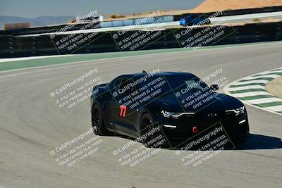 media/Nov-02-2025-Speed Ventures (Sun) [[61724e2e34]]/Red/Session 2/